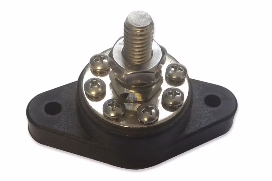2205-power-distribution-block-8-point-1.jpg Power Distribution Block 8 Point