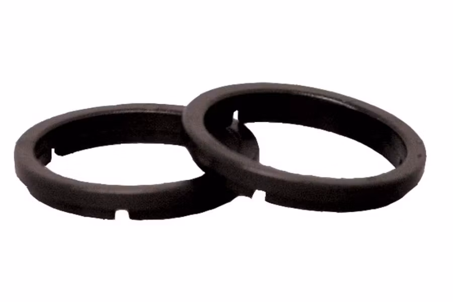 221-phoenix-replacement-spacer-for-22mm-stud-lugnut-cover-1.jpg Phoenix Replacement Spacer for 22MM Stud Lugnut Cover