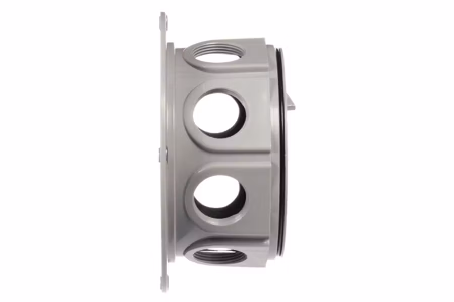 2210-truck-lite-8-port-terminal-junction-box-1.jpg Truck-Lite 8-Port/Terminal Junction Box
