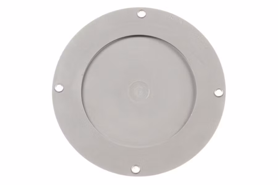 Truck-Lite 8-Port/Terminal Junction Box