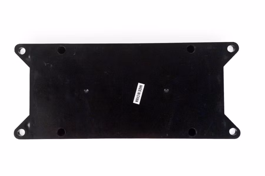 Phoenix Junction Box