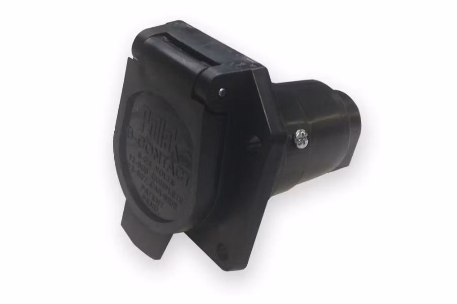 2219-motec-zacklift-female-9-pin-socket-1.jpg Motec Zacklift Female 9 Pin Socket