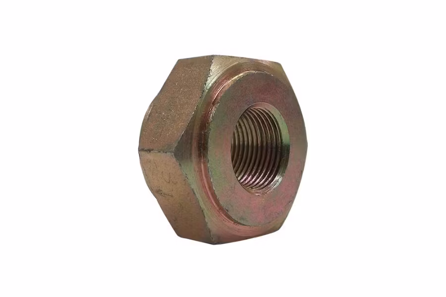 222-phoenix-double-shouldered-jam-nut-20-mm-1.jpg Phoenix Double Shouldered Jam Nut 20 mm