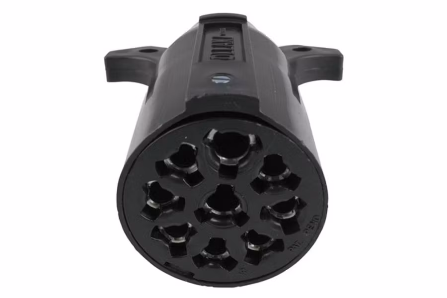 2232-motec-zacklift-male-9-pin-socket-2.jpg Motec Zacklift Male 9 Pin Socket