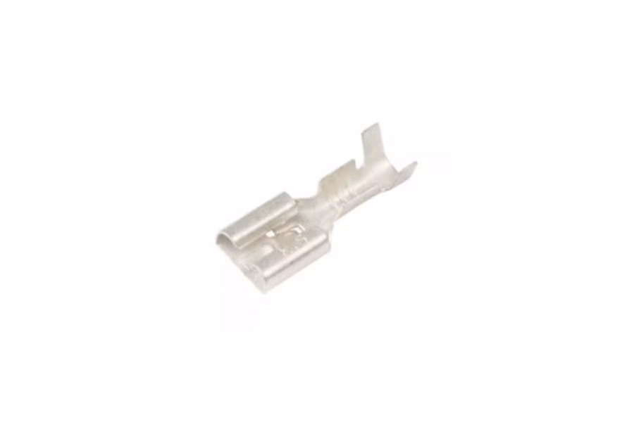Replacement Terminals for Molded Base