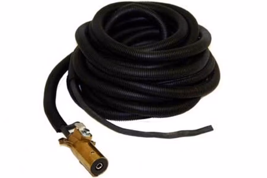 2239-zip-x27-s-trailer-charge-cord-1.jpg Zip's Trailer Charge Cord