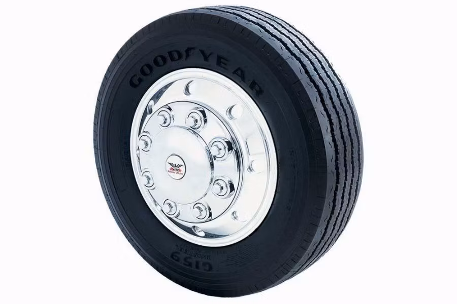 224-phoenix-front-19.5-quot-8-lug-lo-pro-hub-cover-20mm-ford-1.jpg Phoenix Front 19.5" 8 Lug Lo-Pro Hub Cover 20mm Ford