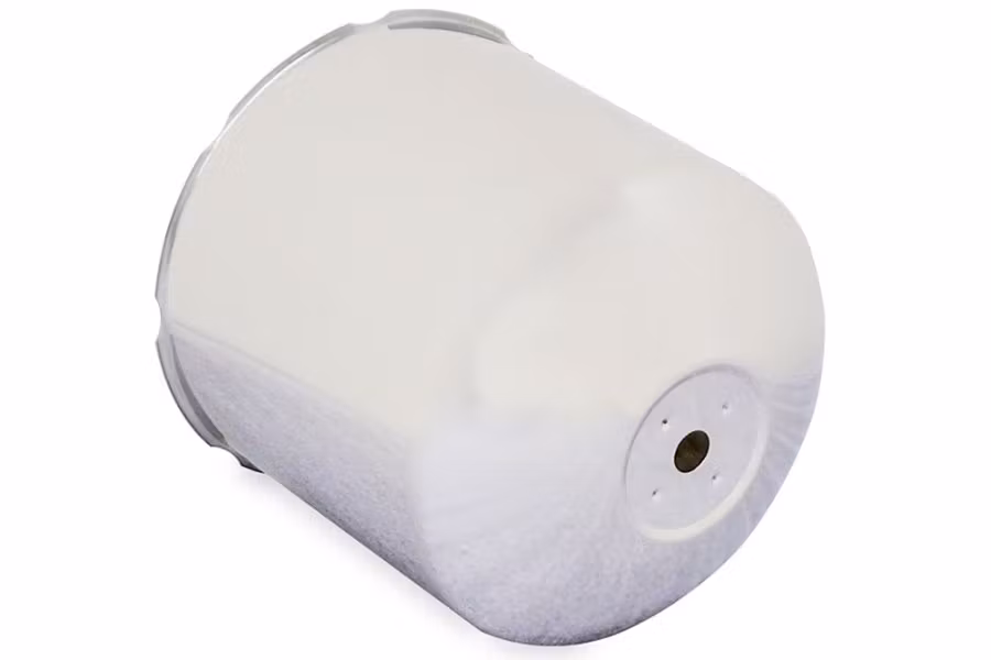 225-phoenix-hub-cover-bucket-only-quicktrim-kits-q2010-and-q2020-1.jpg Phoenix Hub Cover Bucket Only QuickTrim Kits Q2010 and Q2020