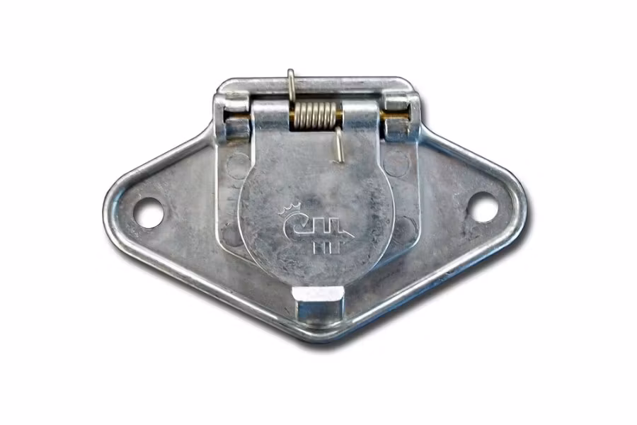 Miller Socket 4 Way