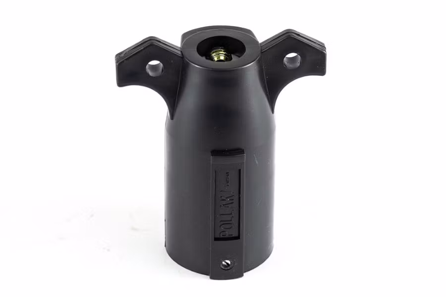 2252-zacklift-9-pin-plug-w-male-cable-end-1.jpg Zacklift 9 Pin Plug w/ Male Cable End