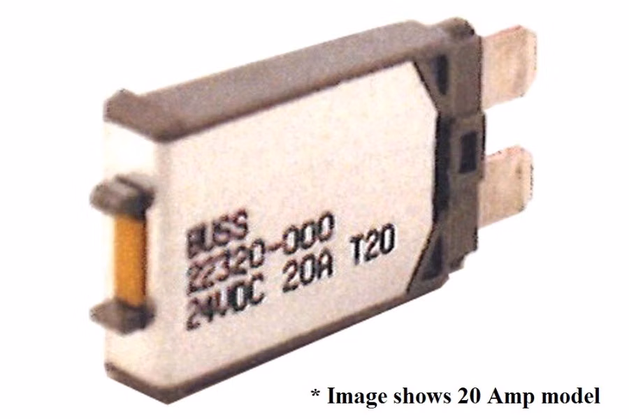2257-manual-reset-atc-circuit-breaker-for-app-4-protector-10-amp-1.jpg Manual Reset ATC Circuit Breaker for APP-4 Protector 10 Amp