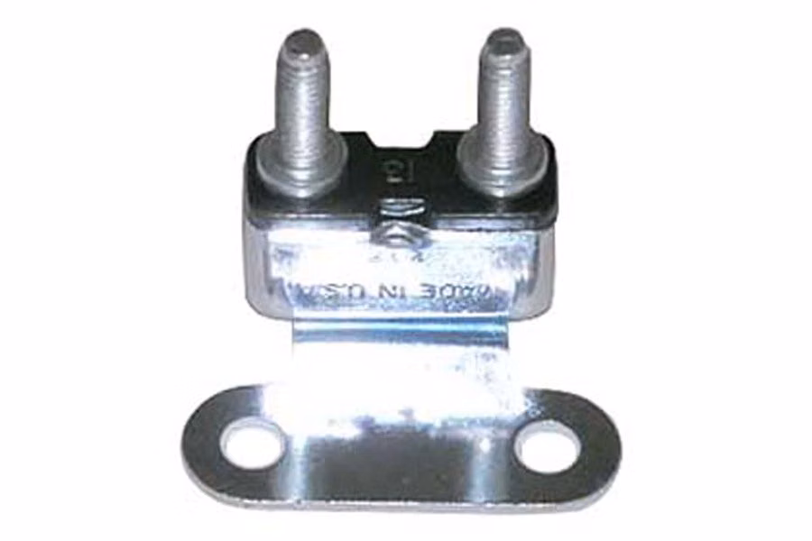 2258-velvac-circuit-breaker-with-strap-1.jpg Velvac Circuit Breaker with Strap