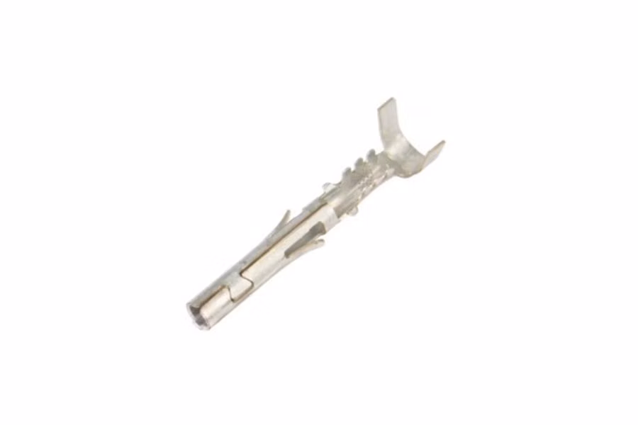 2259-weather-pack-high-quality-tin-plated-copper-weather-pack-female-terminal-20-amp-12-ga-1.jpg Weather Pack High-Quality Tin-Plated Copper Weather Pack Female Terminal 20 AMP 12 GA