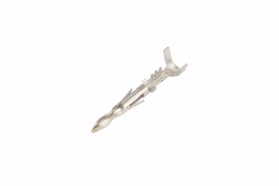2260-weather-pack-male-terminal-20-amp-loose-12-ga-1.jpg Weather Pack Male Terminal 20 AMP Loose 12 Ga