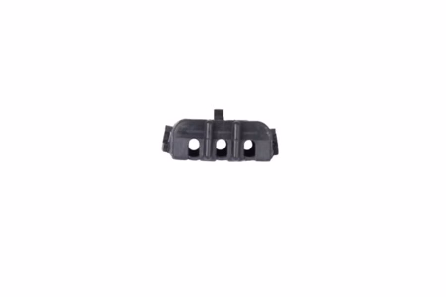 2262-weather-pack-male-shroud-housing-20-amp-3-way-2.jpg Weather Pack Male Shroud Housing 20 AMP 3 Way