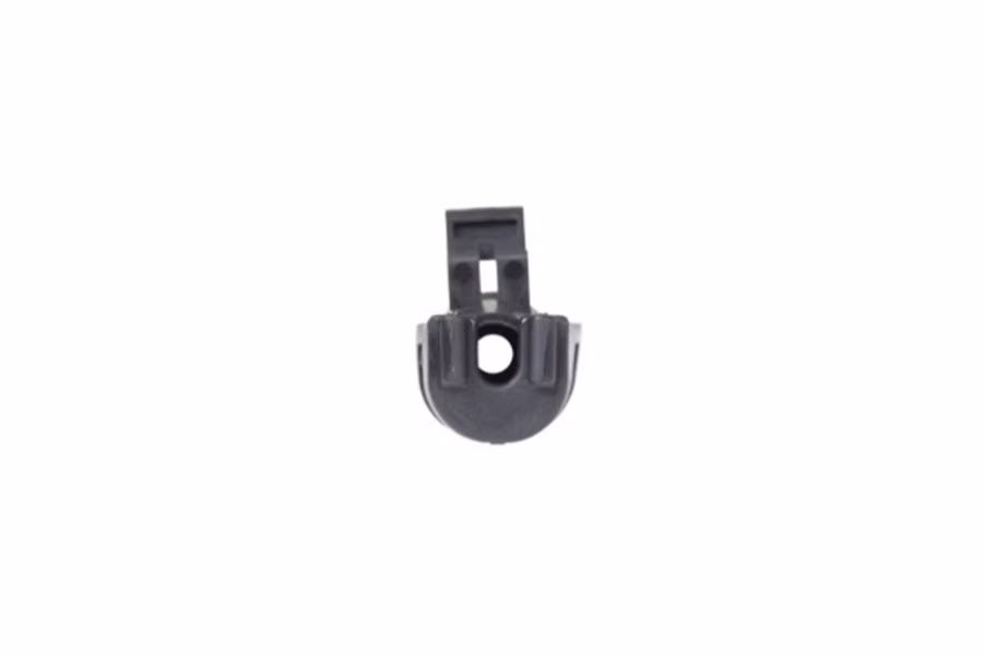 2266-weather-pack-female-20-amp-1-way-tower-housing-2.jpg Weather Pack Female 20 AMP 1 Way Tower Housing