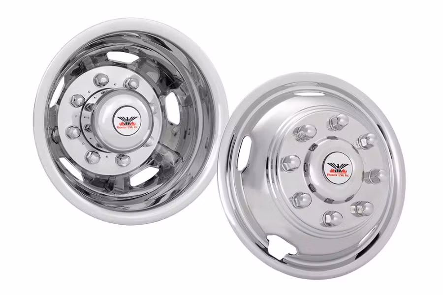 227-phoenix-stainless-steel-17-quot-wheel-simulators-2011-2024-gm-c-k-3500-1.jpg Phoenix Stainless Steel 17" Wheel Simulators 2011-2024 GM C/K 3500
