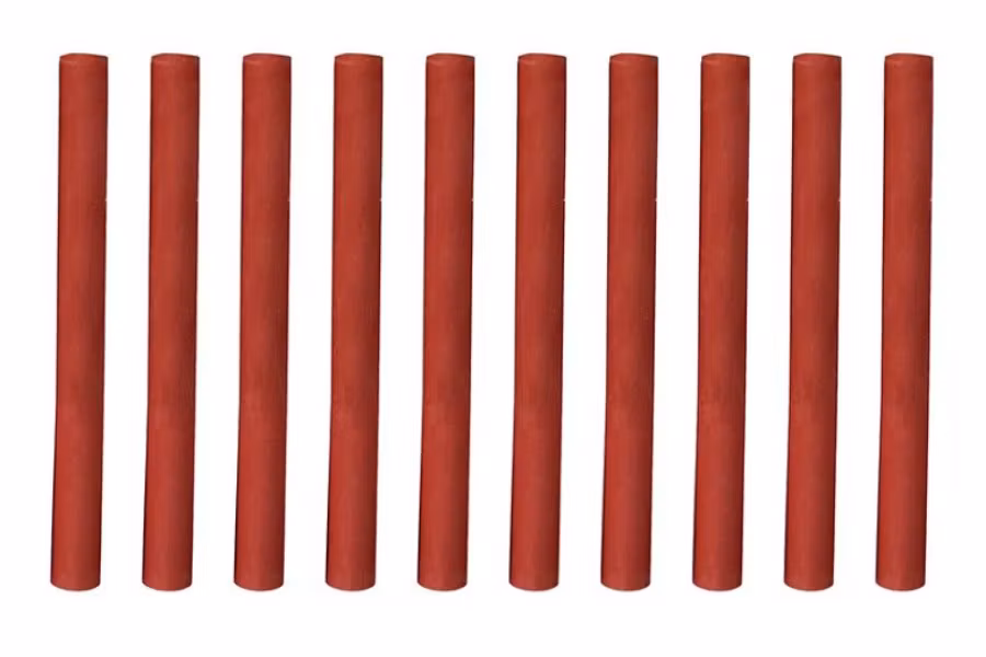 2277-velvac-heavy-wall-heat-shrink-tubing-with-liner-1.jpg Velvac Heavy Wall Heat-Shrink Tubing with Liner