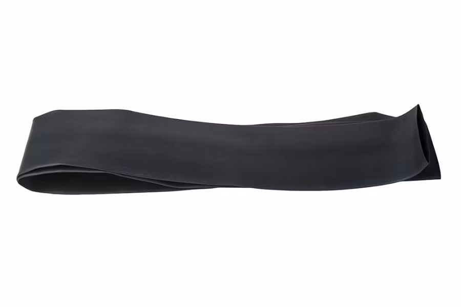 2279-century-heat-shrink-tube-2-quot-x-72-quot-1.jpg Century Heat Shrink Tube 2" x 72"