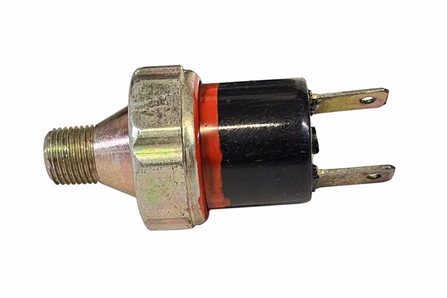 2283-65-psi-actuation-75-psi-deactuation-stop-lamp-switch-1.jpg 65 PSI Actuation, 75 PSI Deactuation Stop Lamp Switch