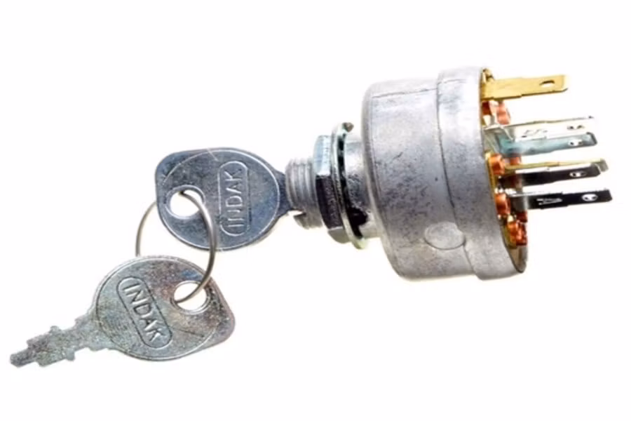 2285-kohler-command-engine-switch-1.jpg Kohler Command Engine Switch