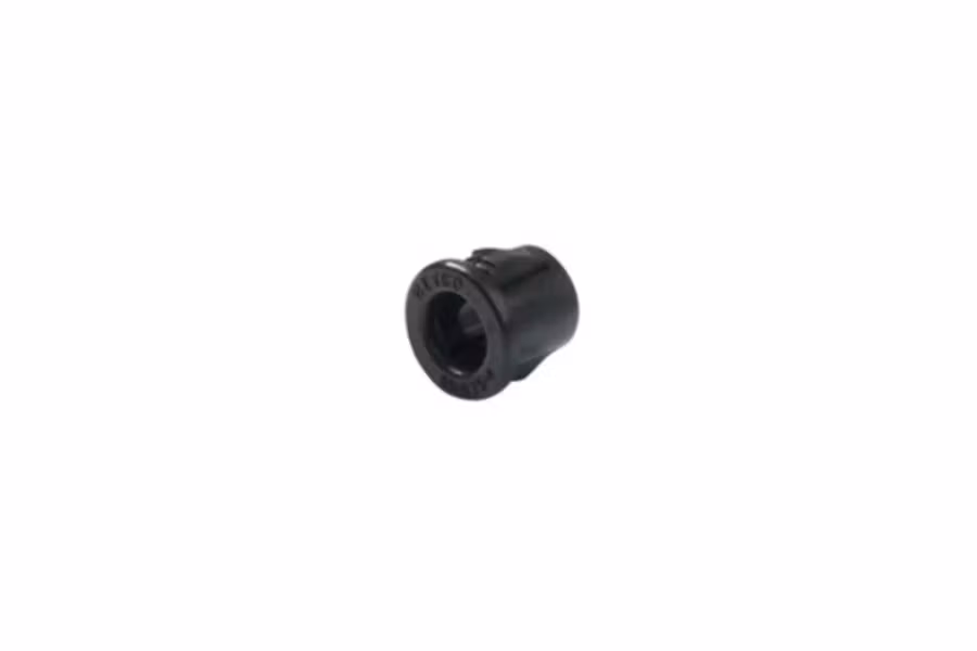 2286-nylon-grommet-snap-bushing-1-4in-1.jpg Nylon Grommet Snap Bushing 1/4in
