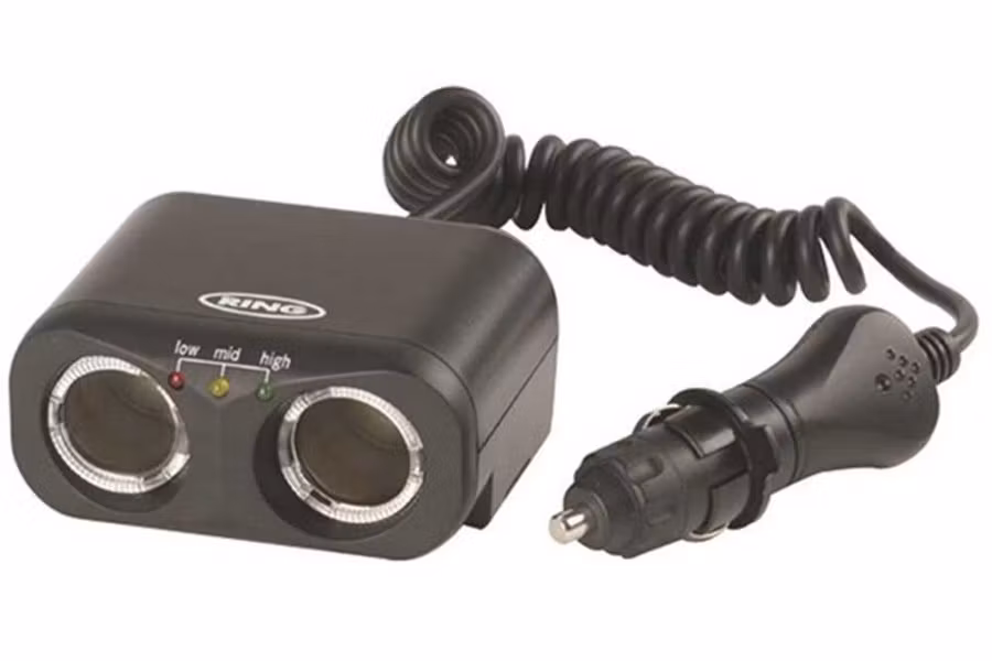 2288-12v-multisockets-2-socket-12v-dc-plug-1.jpg 12V MultiSockets, 2 Socket, 12V DC Plug