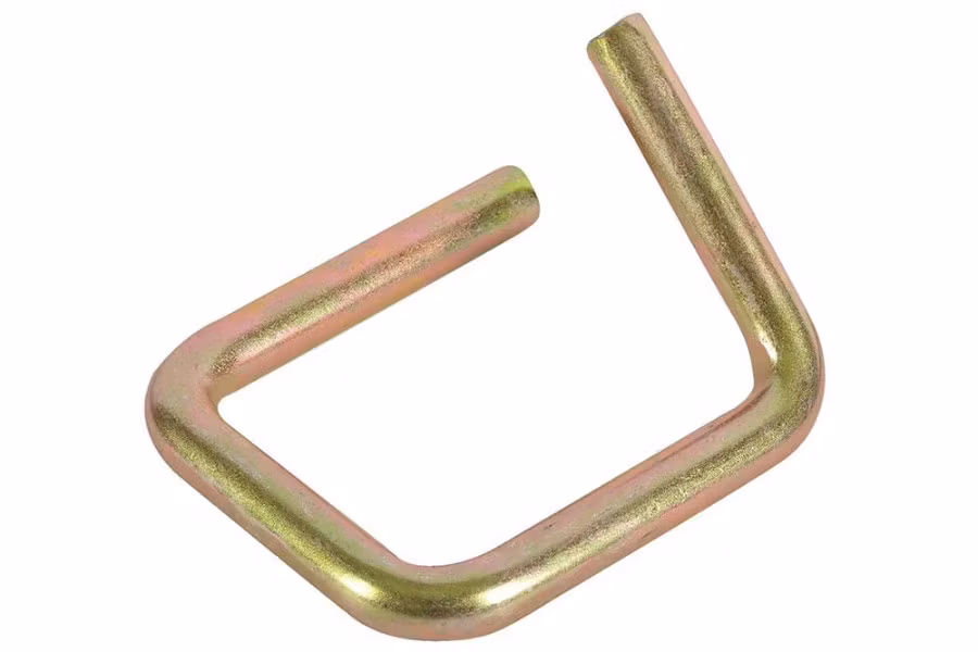 2290-b-a-products-5-8-quot-pretzel-stay-lock-pin-1.jpg B/A Products 5/8" Pretzel Stay Lock Pin