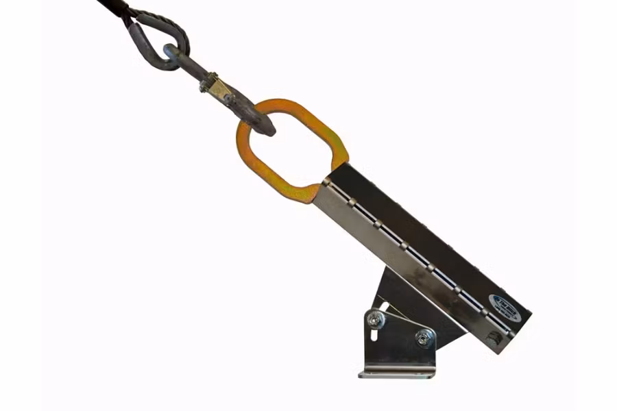 2292-in-the-ditch-spring-tube-cable-tie-back-universal-1.jpg In The Ditch Spring Tube Cable Tie Back Universal