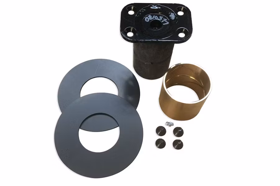 2293-zip-x27-s-pivot-pin-kit-century-301-312-express-1.jpg Zip's Pivot Pin Kit Century 301 / 312 Express