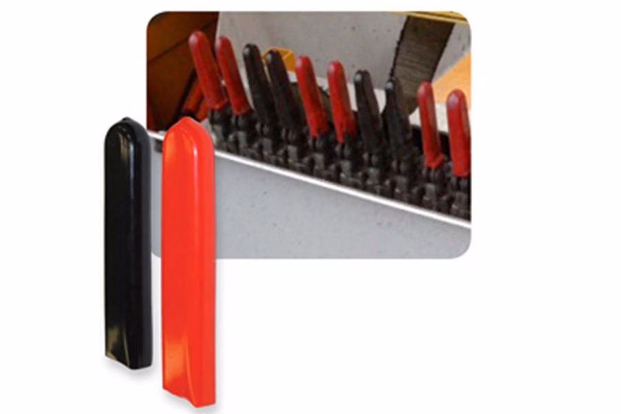 2297-b-a-products-valve-handle-covers-1.jpg B/A Products Valve Handle Covers