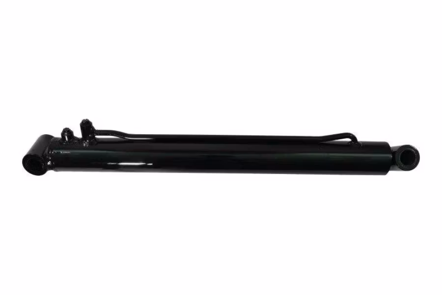 Jerr-Dan Bed Tilt Cylinder