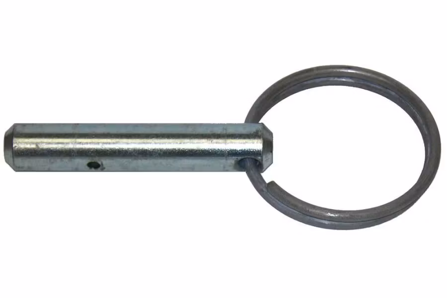 2307-b-a-products-short-spring-lock-pin-1.jpg B/A Products Short Spring Lock Pin