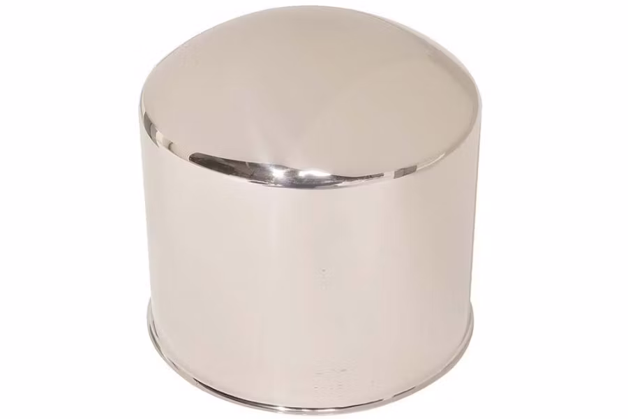 231-realwheels-stainless-steel-drive-axle-cover-without-logo-1.jpg REALWHEELS Stainless Steel Drive Axle Cover without Logo