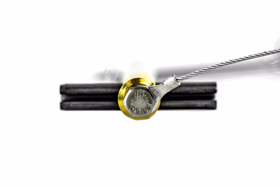 2310-zip-x27-s-retainer-pin-assembly-1.jpg Zip's Retainer Pin Assembly