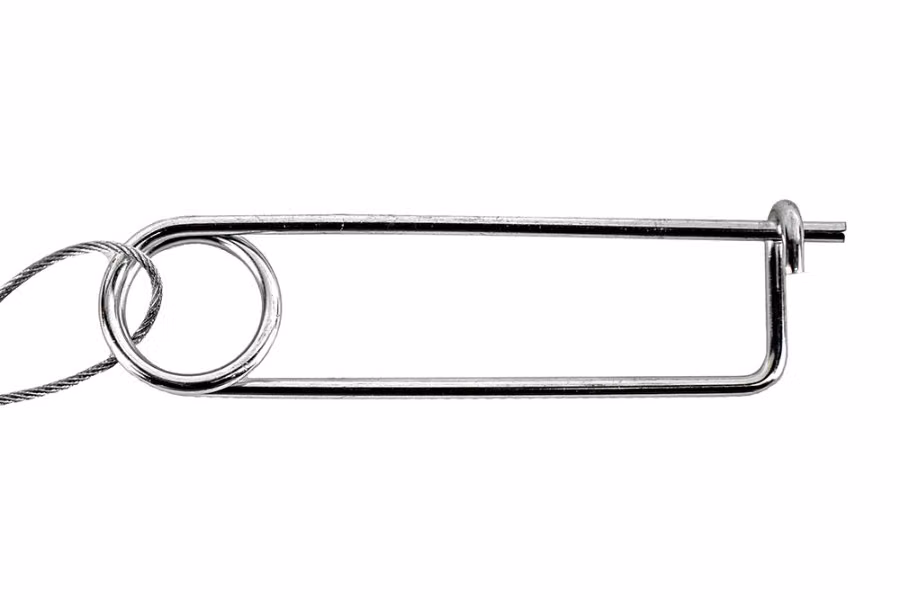 2310-zip-x27-s-retainer-pin-assembly-2.jpg Zip's Retainer Pin Assembly