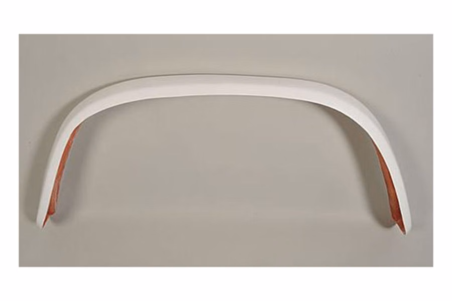 Phoenix Fender Flare 4.5" Chevron '97 - Current