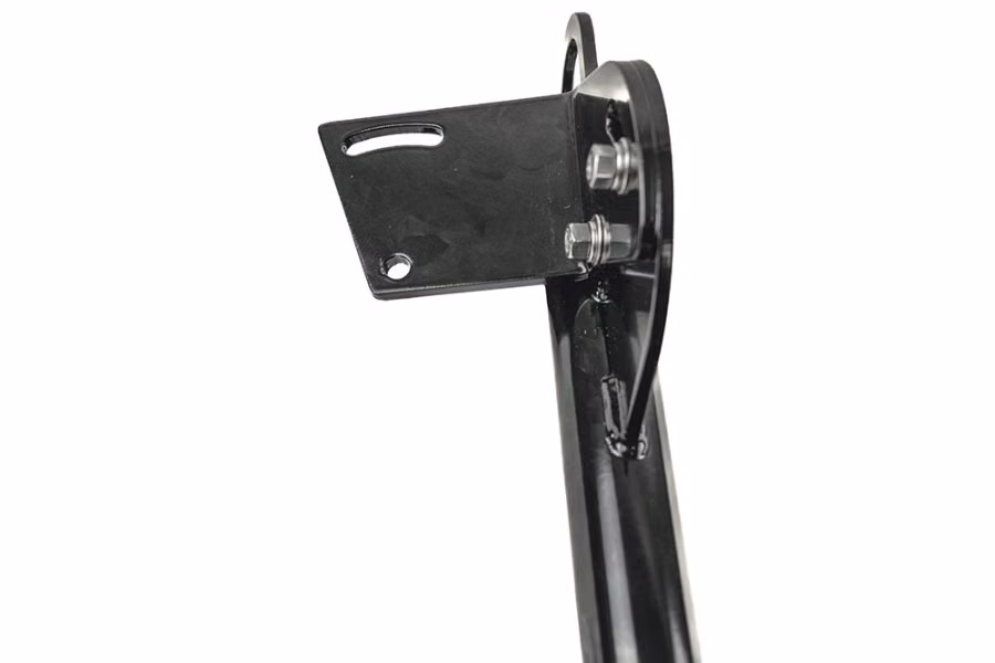 Zip's Tie-Back Spring Tube for Vulcan V24 & Century 312 Wreckers
