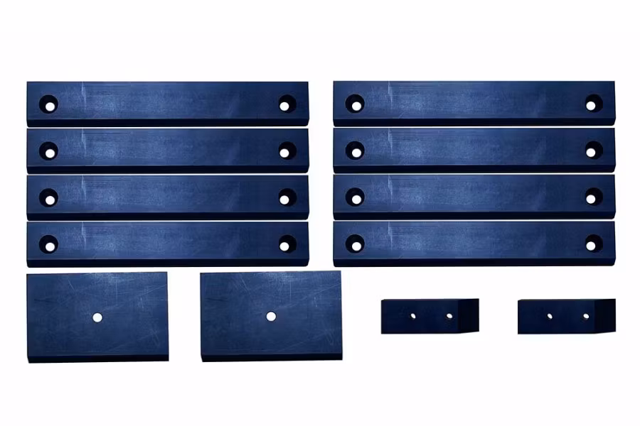 2314-jerr-dan-wear-pad-kit-aluminum-and-steel-1.jpg Jerr-Dan Wear Pad Kit Aluminum and Steel