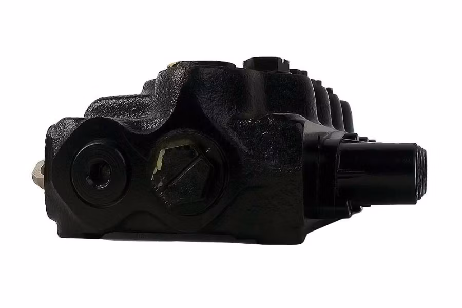2317-miller-4-spool-walvoil-valve-1.jpg Miller 4 Spool Walvoil Valve