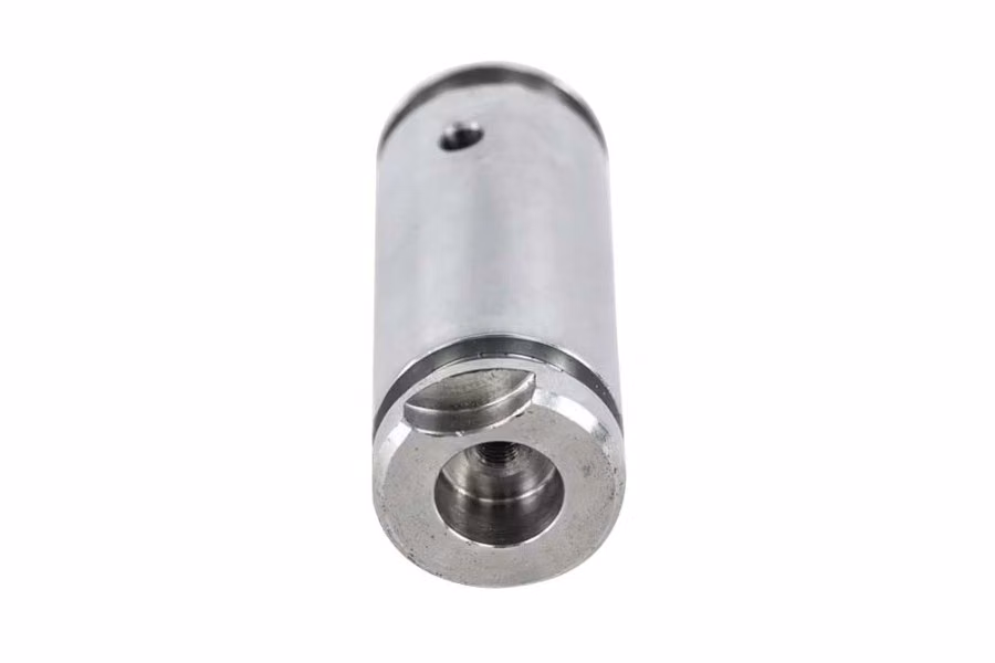 2319-century-crossbeam-pivot-pin-kit-3-quot-x-1-1-4-quot-1.jpg Century Crossbeam Pivot Pin Kit, 3" x 1 1/4"