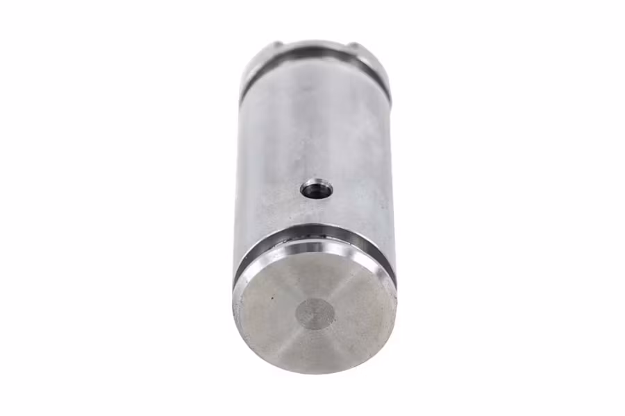 Century Crossbeam Pivot Pin Kit, 3" x 1 1/4"