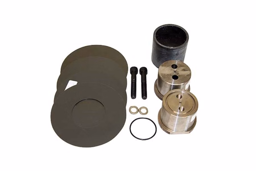 2320-zip-x27-s-pivot-pin-kit-heavy-duty-century-3224-and-4024-1.jpg Zip's Pivot Pin Kit Heavy Duty Century 3224 and 4024