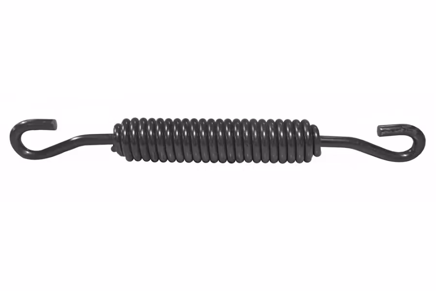 2323-zip-x27-s-replacement-hd-spring-for-spring-tube-for-v24-amp-312-wreckers-1.jpg Zip's Replacement HD Spring for Spring Tube for V24 & 312 Wreckers