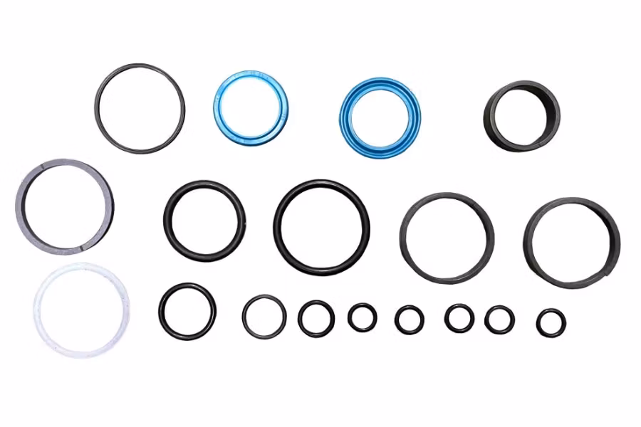 2325-seal-kit-ashun-cylinder-0303844-1.jpg Seal Kit, ASHUN Cylinder 0303844