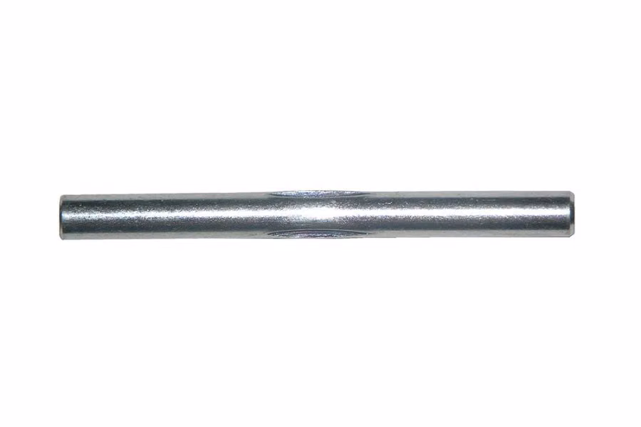 2328-b-a-products-drive-pin-1.jpg B/A Products Drive Pin