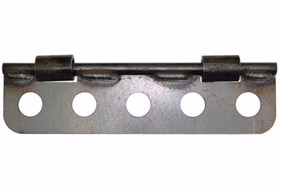 2331-b-a-products-flipper-plate-1.jpg B/A Products Flipper Plate