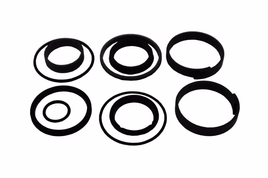 2333-seal-kit-for-0302206-1.jpg Seal Kit For 0302206