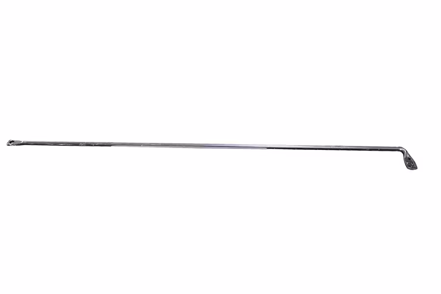 Jerr-Dan Passenger Side Rod