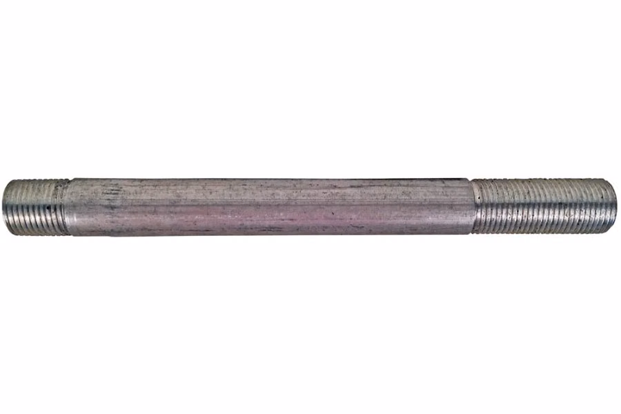 2337-chevron-control-handle-threaded-both-ends-1.jpg Chevron Control Handle, Threaded Both Ends